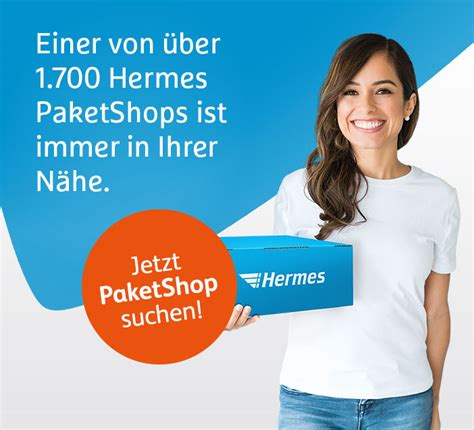 hermes paketshops wiesloch|Hermes schein kaufen.